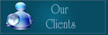 Clients