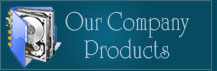Company Products