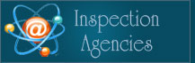 Inspection Agencies